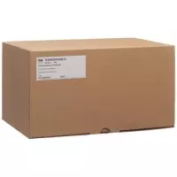 ASSISTENT PASTEURPIPET.3ML POL