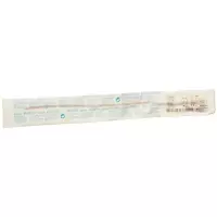 Rusch Gold Ballon катетер Ch12 40см 5-10мл в пакетиках