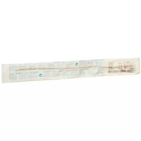 Rusch Gold Ballon катетер Ch12 40см 5-10мл в пакетиках Rusch Gold Ballon катетер Ch12 40см 5-10мл в пакетиках