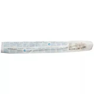 Rusch Gold Ballon катетер Ch14 40см 5-10мл в пакетиках