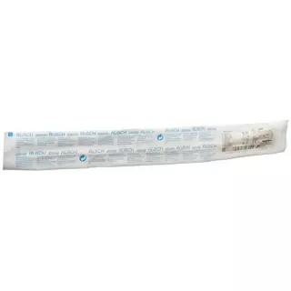 Rusch Gold Ballon катетер Ch20 40см 5-15мл в пакетиках