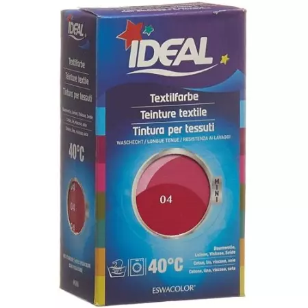 IDEAL MINI BW COL 04 FUCHSIA IDEAL MINI BW COL 04 FUCHSIA