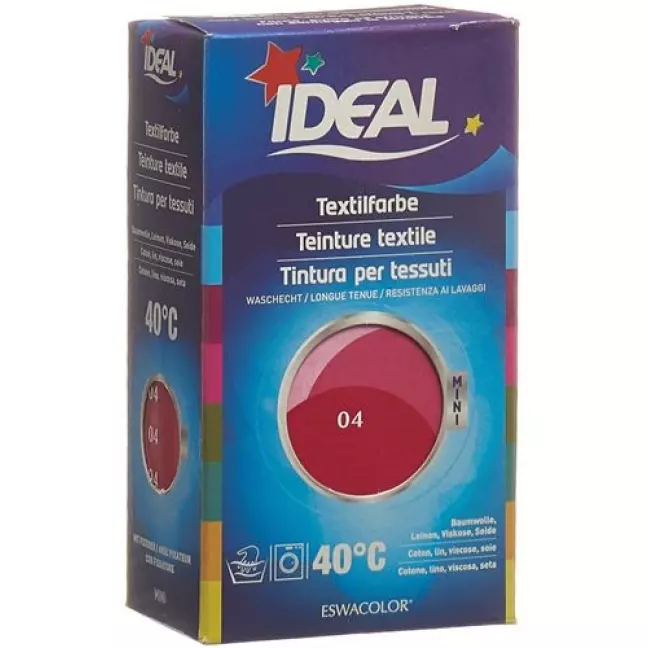 IDEAL MINI BW COL 04 FUCHSIA IDEAL MINI BW COL 04 FUCHSIA