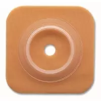 Natura Duoflex Basisplatten 57мм 10x10см 10 штук