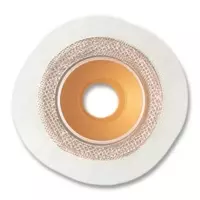 Natura Convex Basisplatten 13/45мм 5 штук