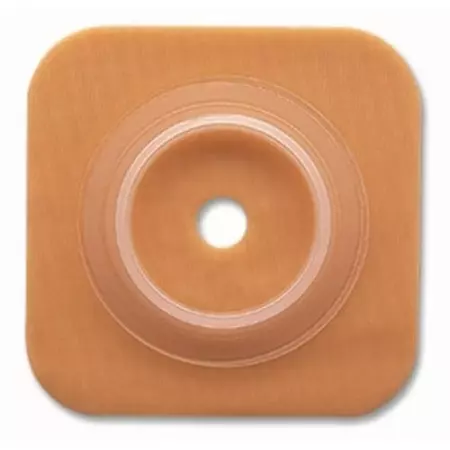 NATURA DUOFL BAS 12,5X12,5 70M