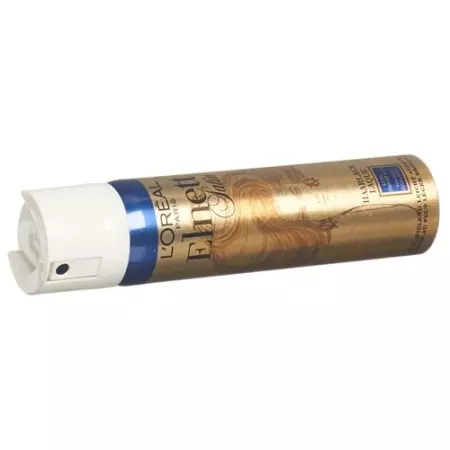 Elnett Satin спрей для волос Extra Stark 75мл