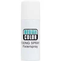 Carneval Color Fixierspray 150мл
