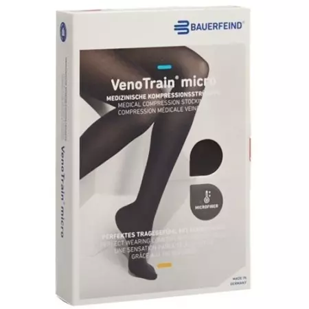 VENOTRAIN MIC A-T KKL2 S NORM/ VENOTRAIN MIC A-T KKL2 S NORM/