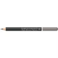Artdeco Augenbrauenstift 280.6