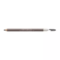 Artdeco Eye Brow Designer 281.3