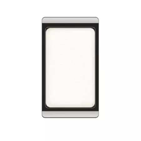 ARTDECO LIDSCHATTEN 30.46