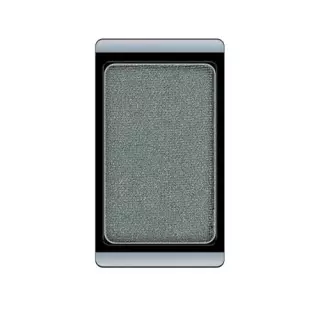 ARTDECO LIDSCHATTEN 30.49