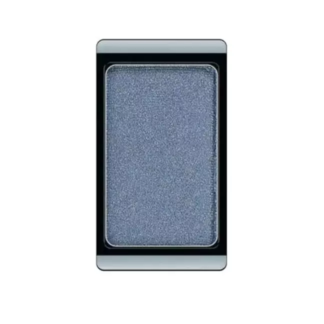 Artdeco Lidschatten 30.72