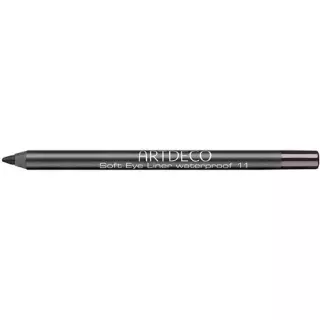 Artdeco Soft Eye Liner Wp 221.11