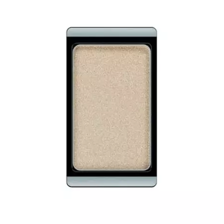 ARTDECO LIDSCHATTEN 3.221
