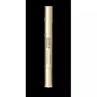 BRLIND CONCEALER 3