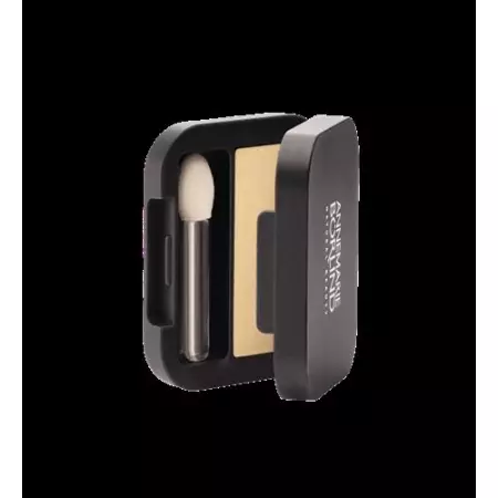 BRLIND PUDER LIDSCHATTEN GOLD