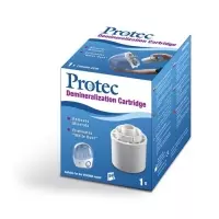 VICKS PROTEC CH 5000DEM