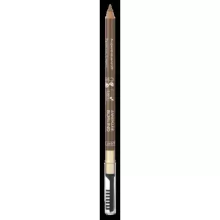 BRLIND AUGENBRAUENSTIFT LIGHT