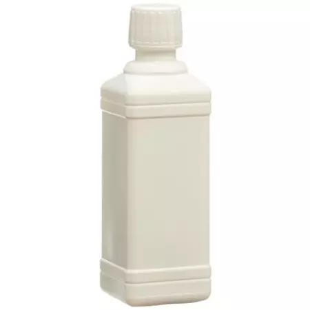 OLIGOPHARM LEERFLASCHE 250ML OLIGOPHARM LEERFLASCHE 250ML