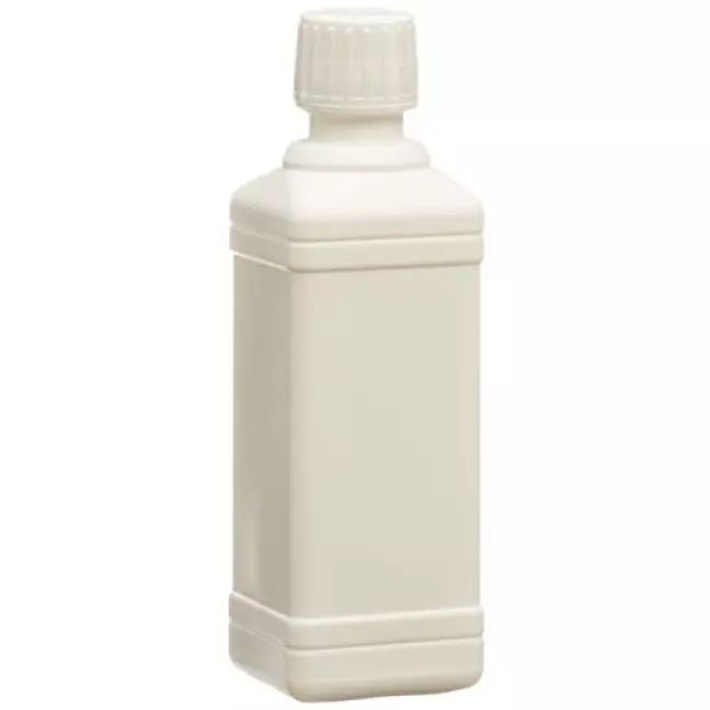 OLIGOPHARM LEERFLASCHE 250ML OLIGOPHARM LEERFLASCHE 250ML