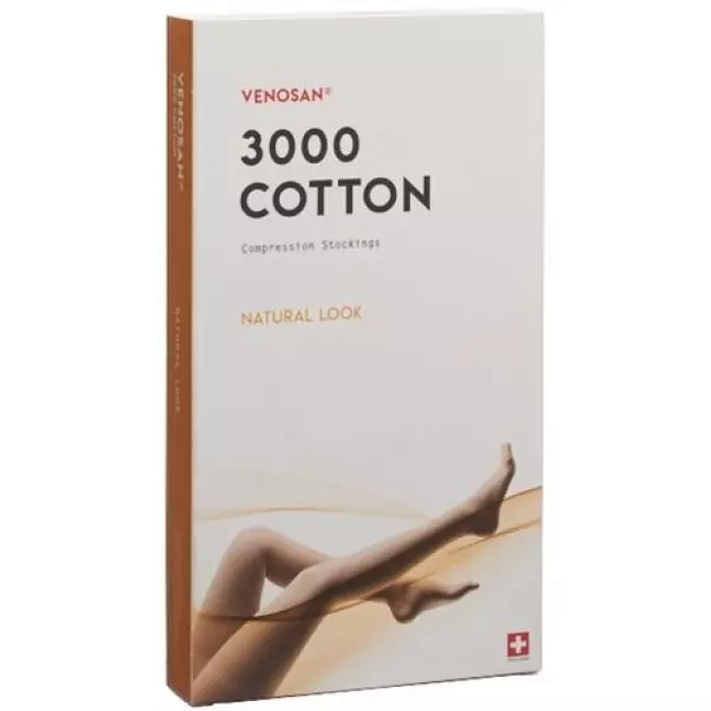 VENOSAN 3002 A-D KKL2 S KU G B VENOSAN 3002 A-D KKL2 S KU G B