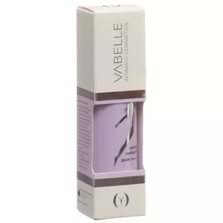 Vabelle Kuhlendes Intimgel 30мл