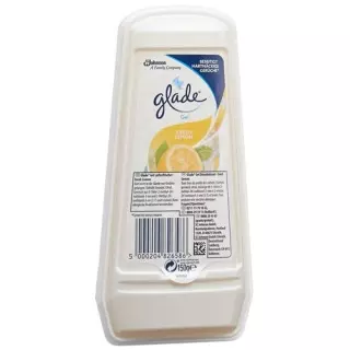 GLADE RAUMFRISCH FRISCHE L