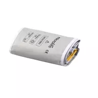 MICROLIFE S-MANCHET 3G GRL-XL