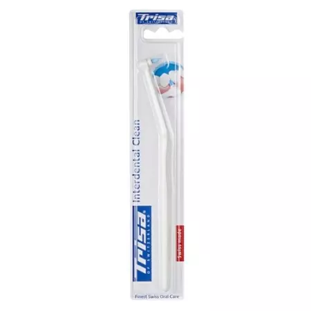 TRISA PRECISION & IMPLANT CLEA TRISA PRECISION & IMPLANT CLEA