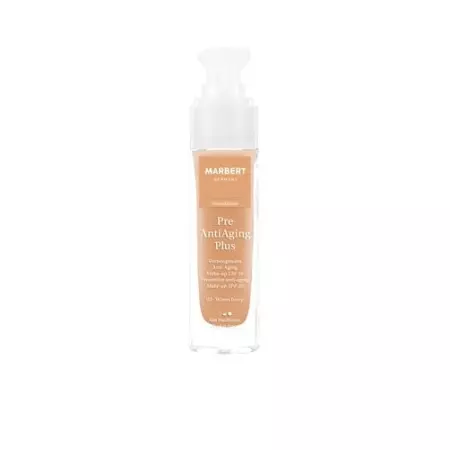 MARBERT PRE ANTI-AGING FDT 02