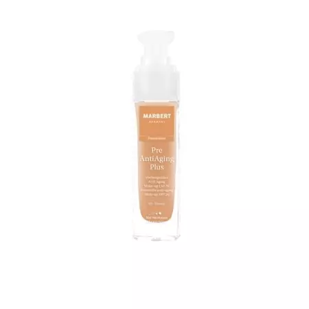 MARBERT PRE ANTI-AGING FDT 03