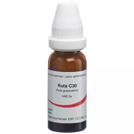 OMIDA RUTA GLOB C 30 14 G