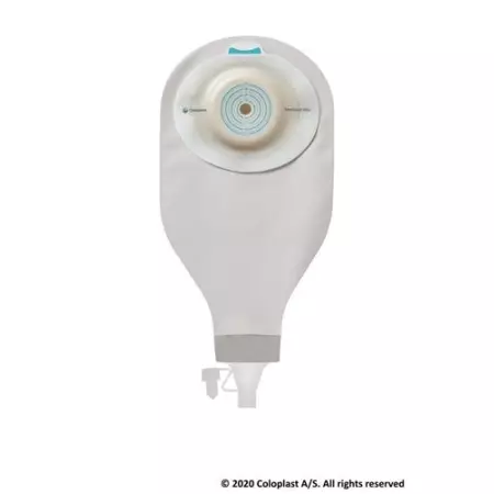 SENSURA MIO 1T HIGH OUTP 1