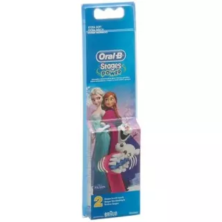 ORAL B AUFST BUERST POW EISKOE