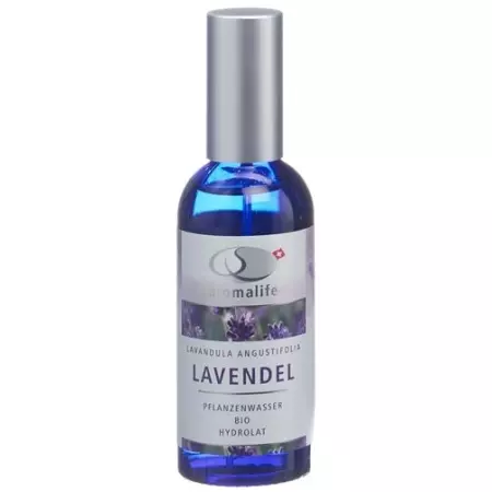 AROMALIFE PFLANZENWASSER LAVEN AROMALIFE PFLANZENWASSER LAVEN