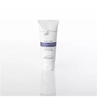 Romulsin Handcreme Jojobaöl 10 Tube 25ml