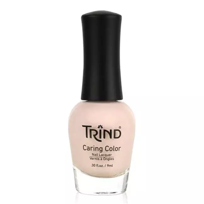 Trind Caring Color Cc264 Flasche 9ml Trind Caring Color Cc264 Flasche 9ml
