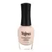 Trind Caring Color Cc264 Flasche 9ml Trind Caring Color Cc264 Flasche 9ml