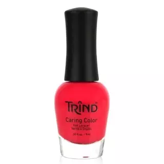 Trind Caring Color Cc279 Flasche 9ml