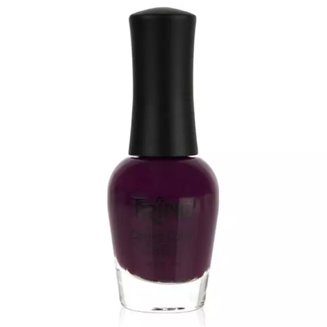 Trind Caring Color Cc288 Flasche 9ml
