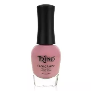 Trind Caring Color Cc287 Flasche 9ml