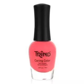 Trind Caring Color Cc277 Flasche 9ml