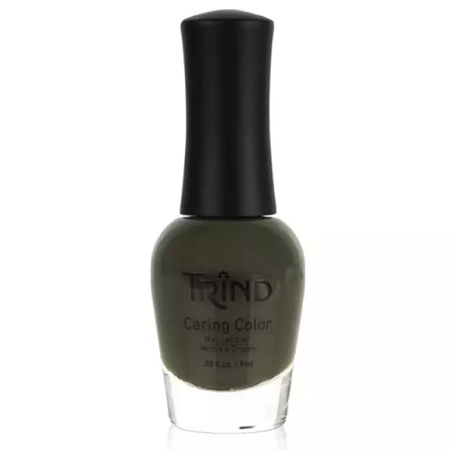 Trind Caring Color Cc290 Flasche 9ml
