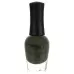 Trind Caring Color Cc290 Flasche 9ml