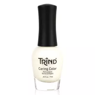 Trind Caring Color Cc292 Flasche 9ml