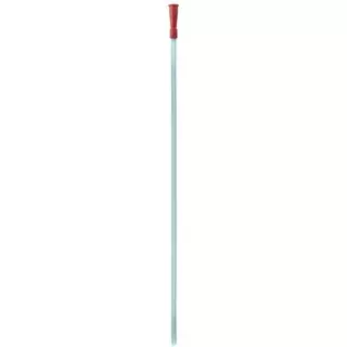 Lofric Dila-Cath Nelaton 40cm Ch16 30 Stück