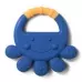 Babyono Octopus Vicky Silicone Teether