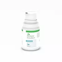 Granudacyn Wundgel 50ml